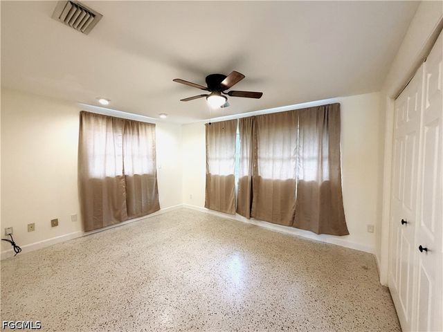 1637 S Mayfair RD, Fort Myers, FL 33919