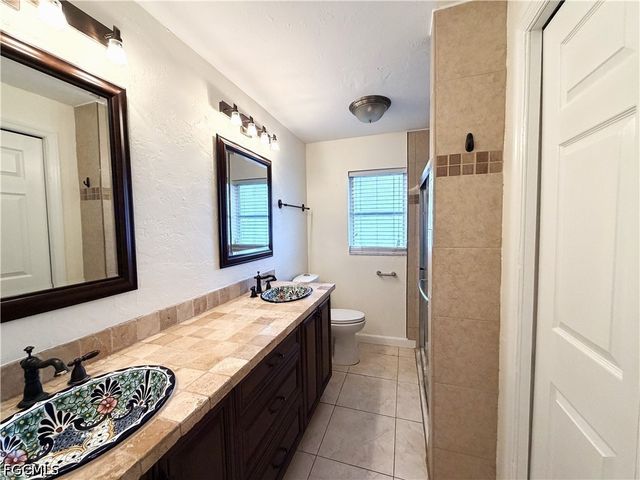 1637 S Mayfair RD, Fort Myers, FL 33919
