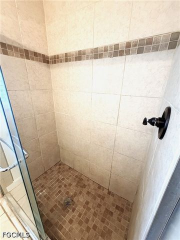 1637 S Mayfair RD, Fort Myers, FL 33919