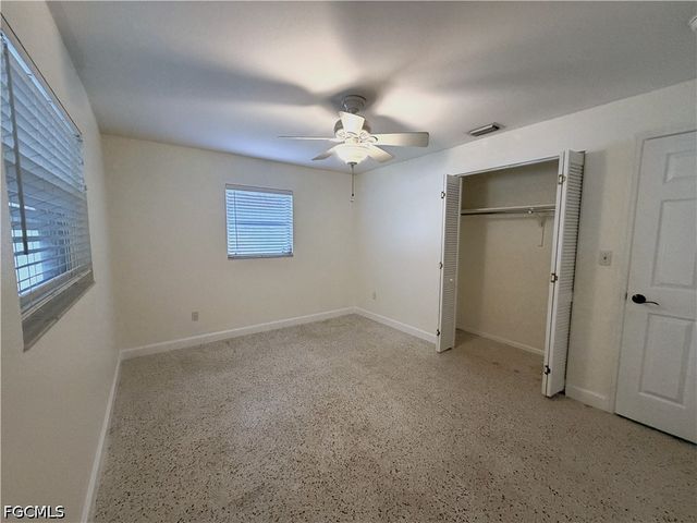 1637 S Mayfair RD, Fort Myers, FL 33919