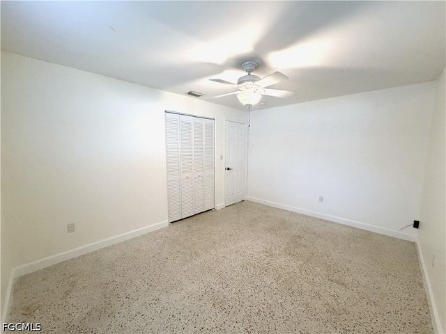 1637 S Mayfair RD, Fort Myers, FL 33919