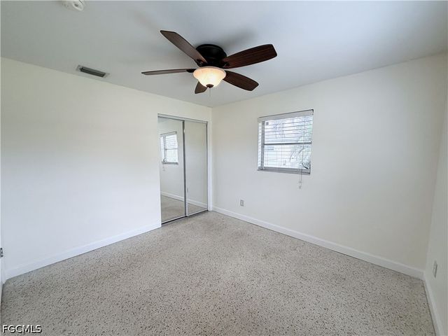1637 S Mayfair RD, Fort Myers, FL 33919