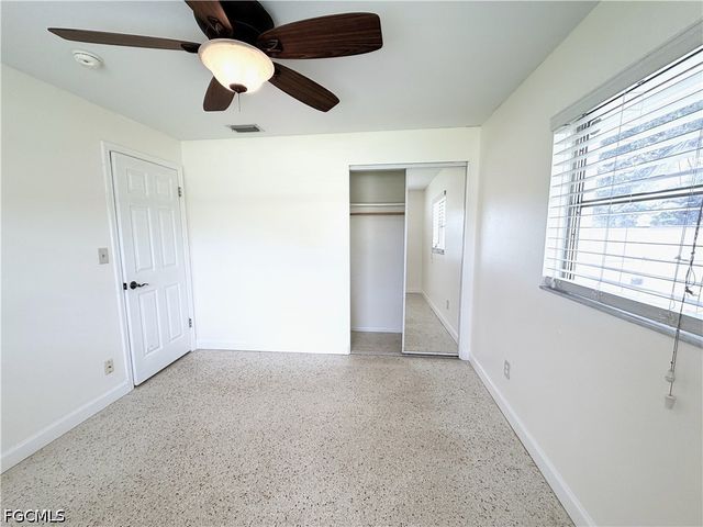 1637 S Mayfair RD, Fort Myers, FL 33919