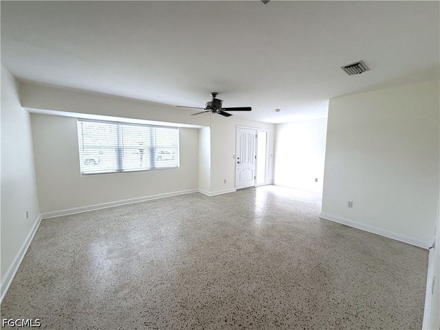 1637 S Mayfair RD, Fort Myers, FL 33919