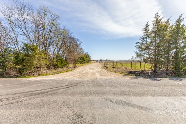 TBD CR-580, Blue Ridge, TX 75424