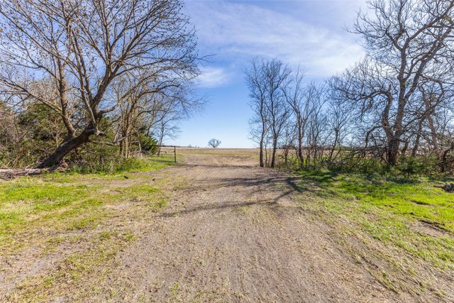 TBD CR-580, Blue Ridge, TX 75424