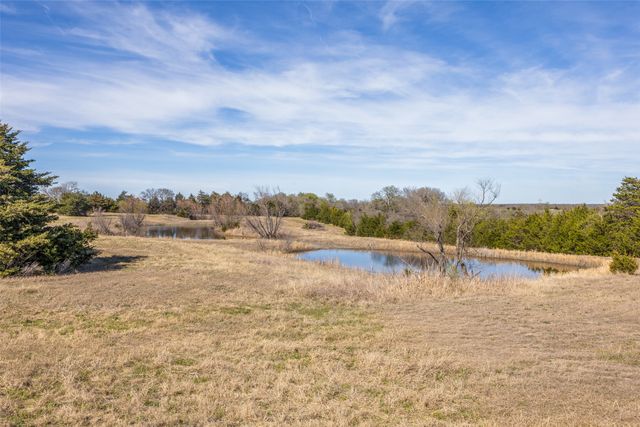 TBD CR-580, Blue Ridge, TX 75424
