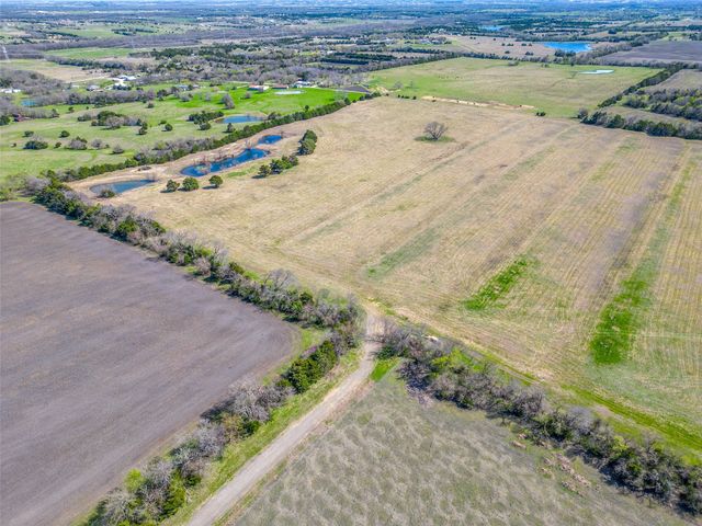 TBD CR-580, Blue Ridge, TX 75424