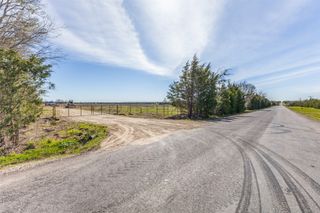 TBD CR-580, Blue Ridge, TX 75424