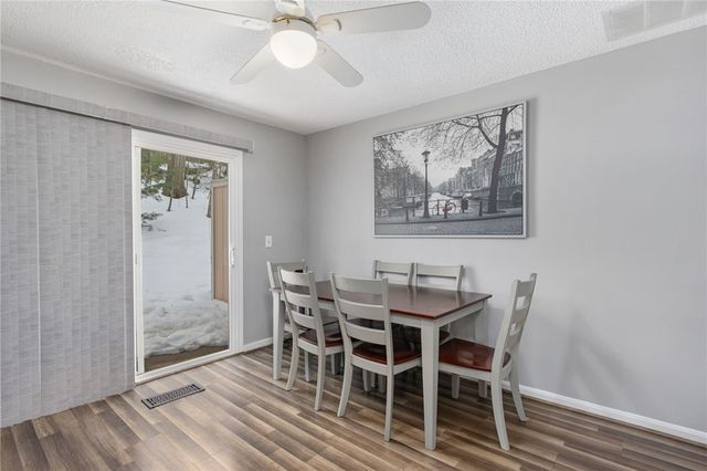 6 Governors Hill 6, West Warwick, RI 02893