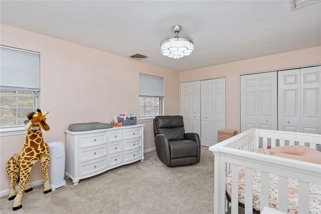 6 Governors Hill 6, West Warwick, RI 02893