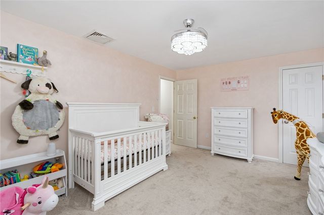 6 Governors Hill 6, West Warwick, RI 02893