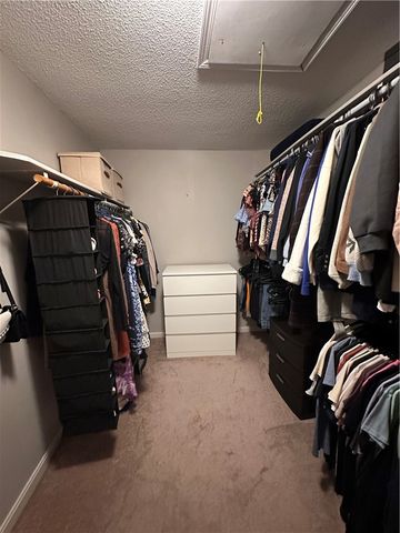 6 Governors Hill 6, West Warwick, RI 02893