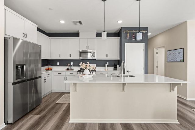 304 Sweet Place, Fallbrook, CA 92028