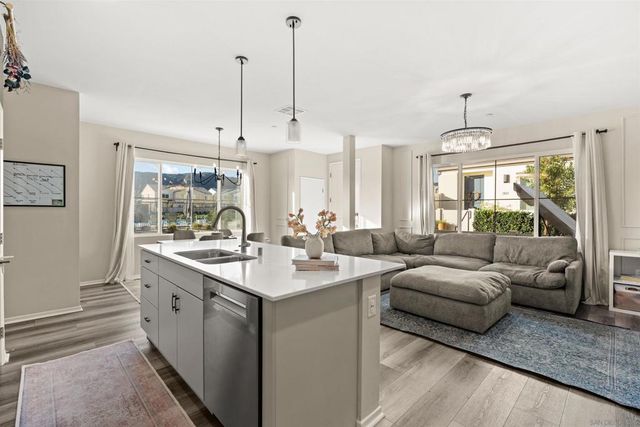 304 Sweet Place, Fallbrook, CA 92028