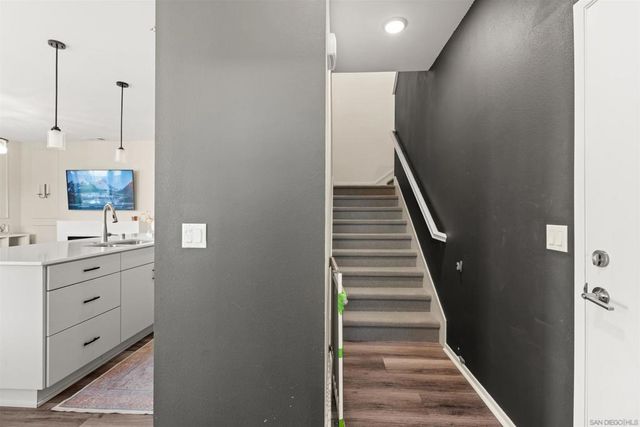 304 Sweet Place, Fallbrook, CA 92028