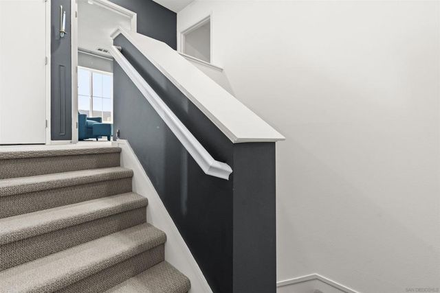 304 Sweet Place, Fallbrook, CA 92028