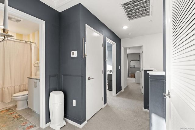 304 Sweet Place, Fallbrook, CA 92028