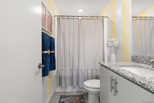 304 Sweet Place, Fallbrook, CA 92028