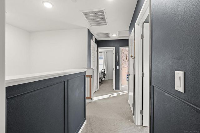 304 Sweet Place, Fallbrook, CA 92028