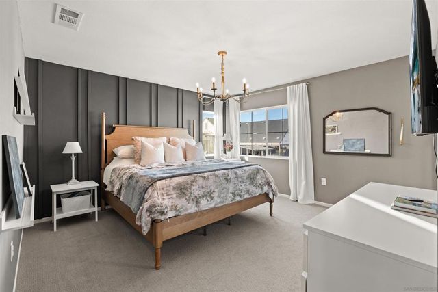 304 Sweet Place, Fallbrook, CA 92028