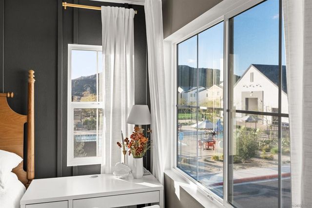 304 Sweet Place, Fallbrook, CA 92028