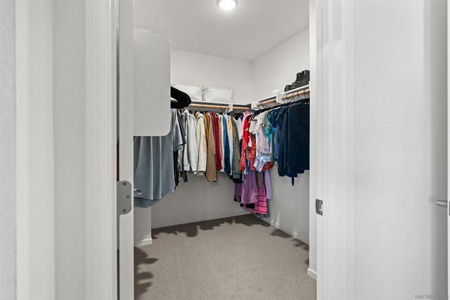 304 Sweet Place, Fallbrook, CA 92028