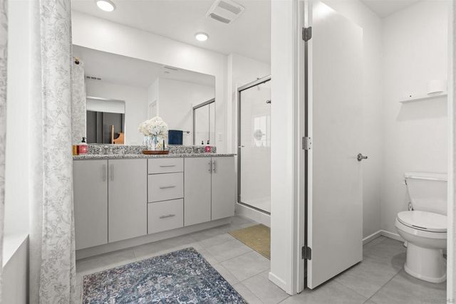 304 Sweet Place, Fallbrook, CA 92028