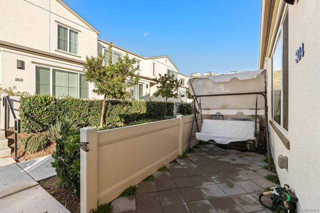 304 Sweet Place, Fallbrook, CA 92028