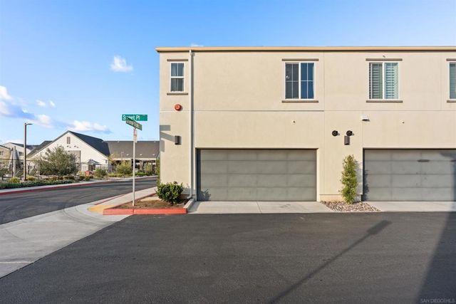 304 Sweet Place, Fallbrook, CA 92028