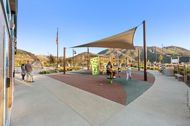 304 Sweet Place, Fallbrook, CA 92028