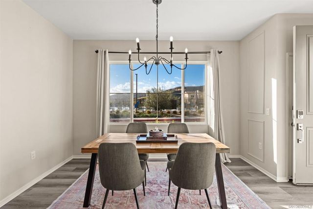 304 Sweet Place, Fallbrook, CA 92028