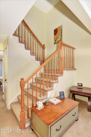 72 Carriage Lane, Englishtown, NJ 07726