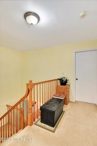 72 Carriage Lane, Englishtown, NJ 07726