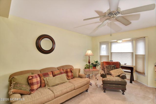 72 Carriage Lane, Englishtown, NJ 07726