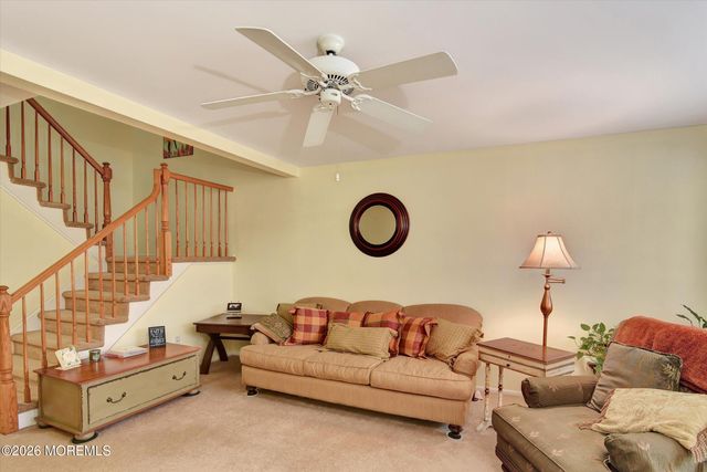 72 Carriage Lane, Englishtown, NJ 07726