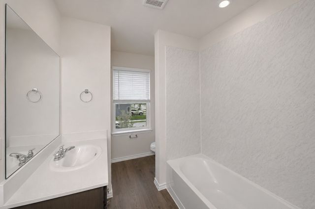 725 Cloverwood Drive, Princeton, TX 75407