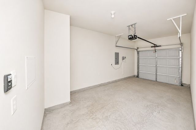 725 Cloverwood Drive, Princeton, TX 75407