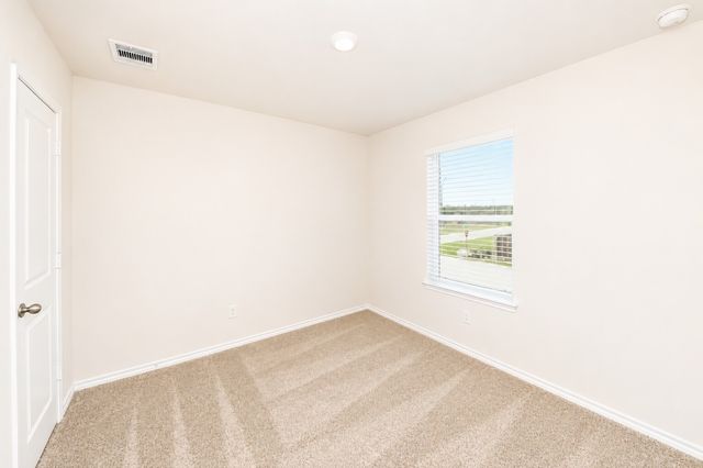 725 Cloverwood Drive, Princeton, TX 75407