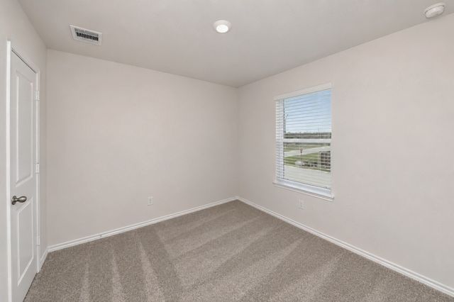 725 Cloverwood Drive, Princeton, TX 75407