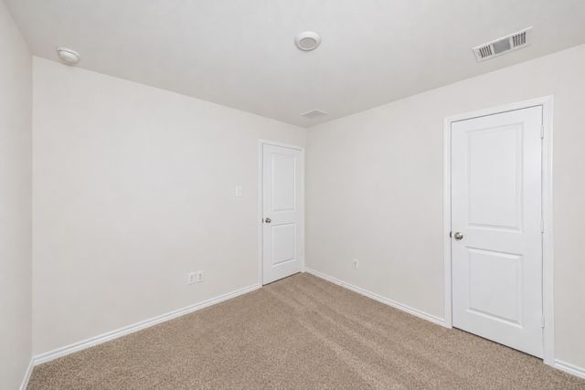 725 Cloverwood Drive, Princeton, TX 75407