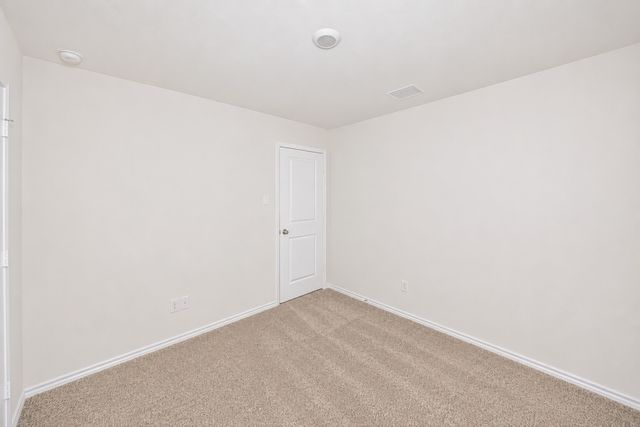 725 Cloverwood Drive, Princeton, TX 75407