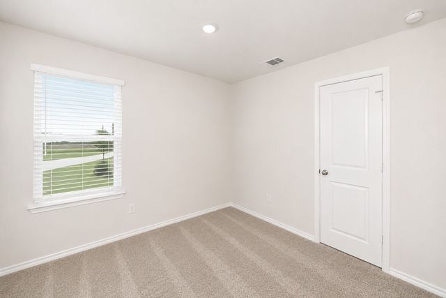 725 Cloverwood Drive, Princeton, TX 75407