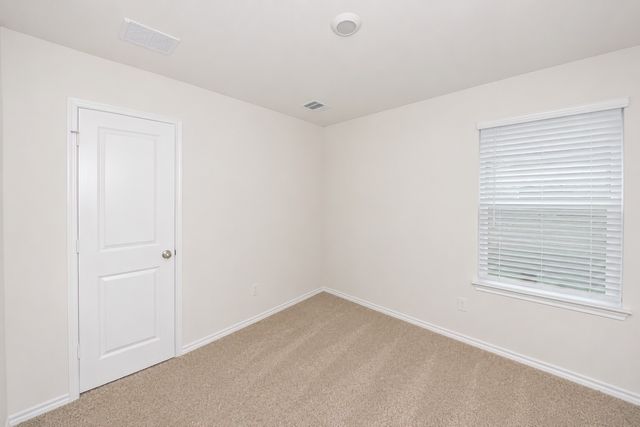 725 Cloverwood Drive, Princeton, TX 75407