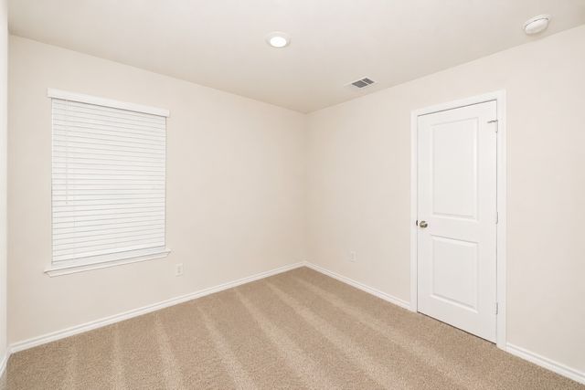 725 Cloverwood Drive, Princeton, TX 75407
