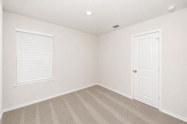 725 Cloverwood Drive, Princeton, TX 75407