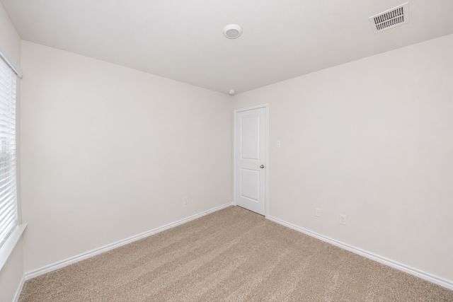 725 Cloverwood Drive, Princeton, TX 75407
