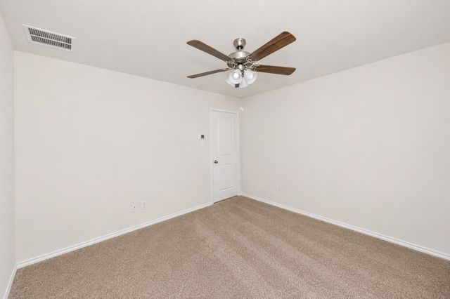 725 Cloverwood Drive, Princeton, TX 75407
