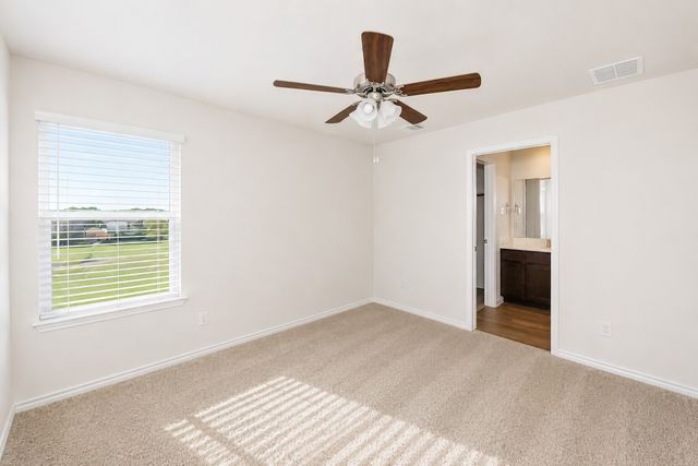 725 Cloverwood Drive, Princeton, TX 75407