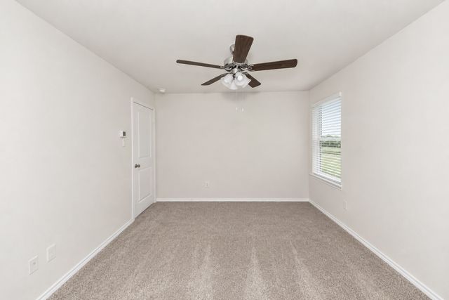 725 Cloverwood Drive, Princeton, TX 75407
